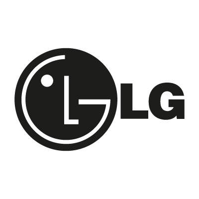 LG logo