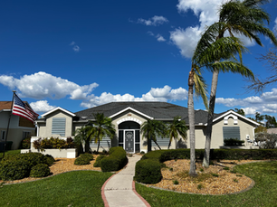 Hurricane Season 2026: Complete Roof Preparation Checklist for Orlando