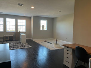 What is included in a whole house renovation in Orlando FL 2026 guide Royal Lyon Construction