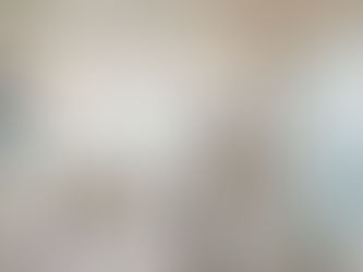 Home additions Oviedo FL — room addition and in-law suite construction by Royal Lyon Construction