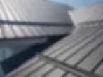 Freedom+Metals+agricultural+panel+metal+roofing (1).webp