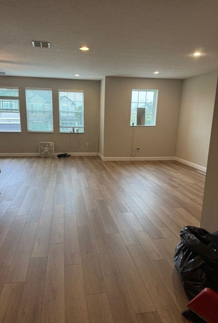 Foyer Infill-After.jpeg