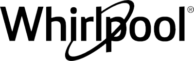 Whirlpool logo