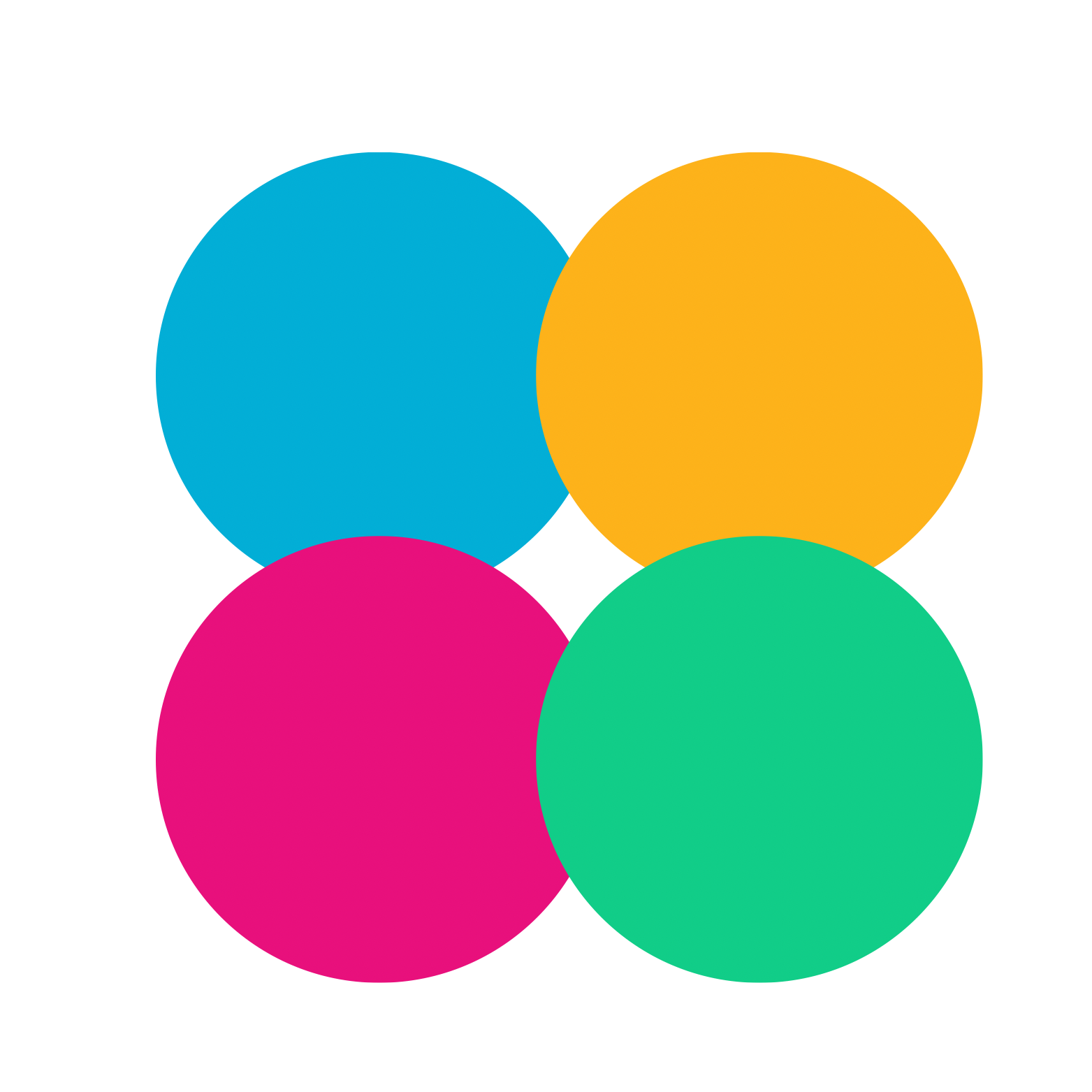 Writer: The More Printing Services Team