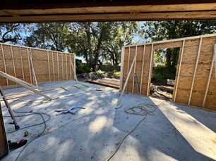 Room addition vs home addition comparison guide for Orlando FL homeowners 2026. Royal Lyon Construction