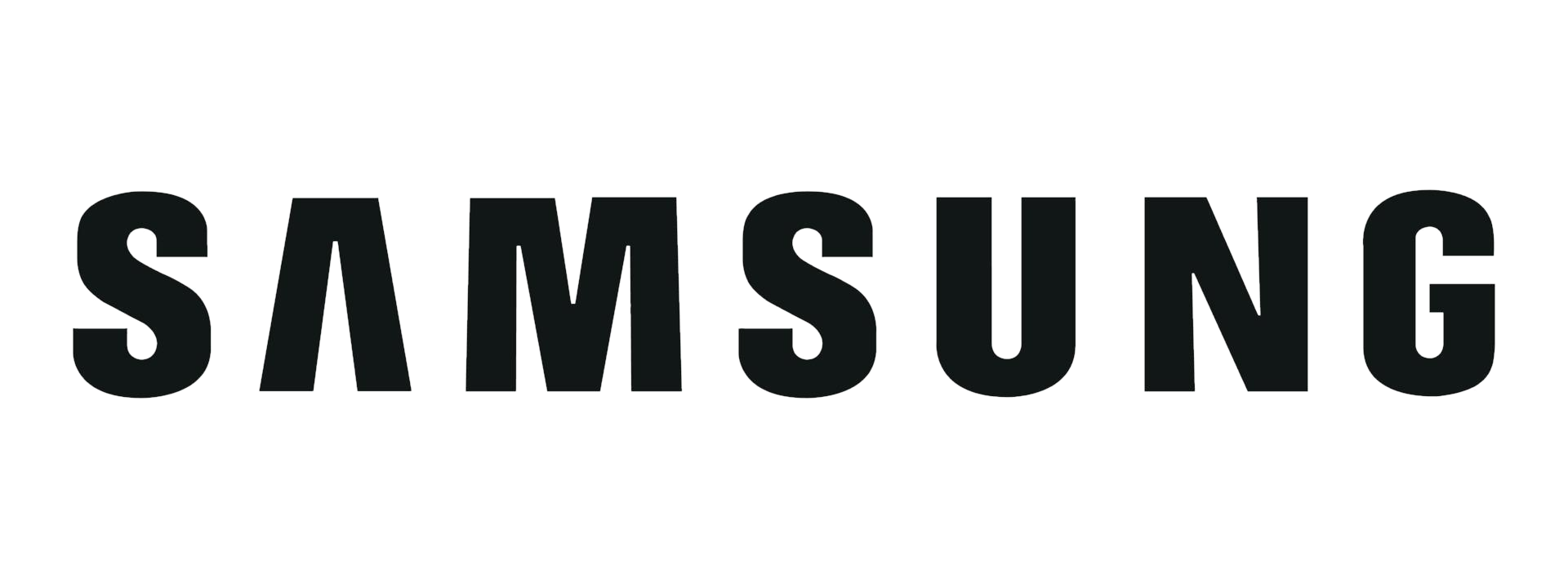 Samsung logo