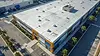 warehouse 2.webp