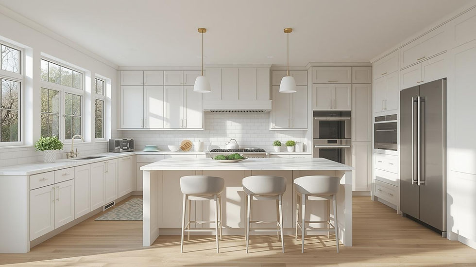 The Island Kitchen Layout.jpg