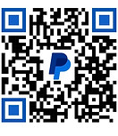 Miceli Artis Foundation QR Code