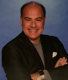 Dr. Stefano Miceli