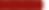 fondo-seccion-v3.png