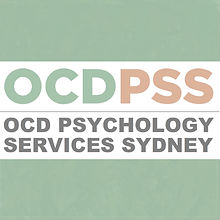 OCDPSS window.jpg