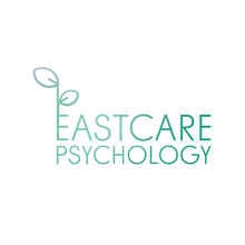 eastcare_logo_greenonclear.png