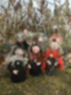 threewitches2