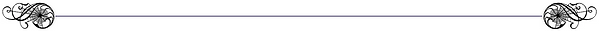 scroll headings