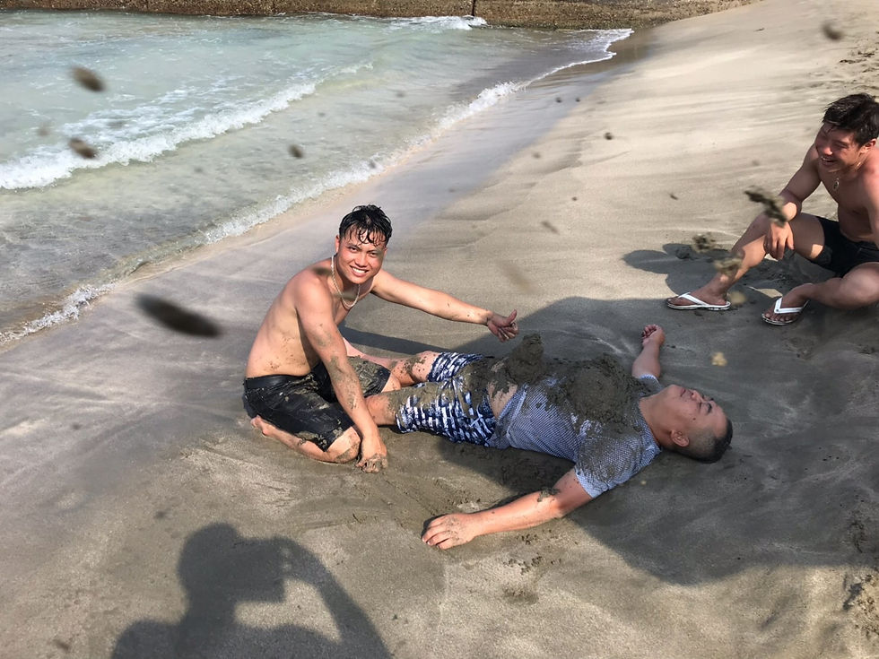 c66f1d4d625f985373c2aef4f2b876583_462069