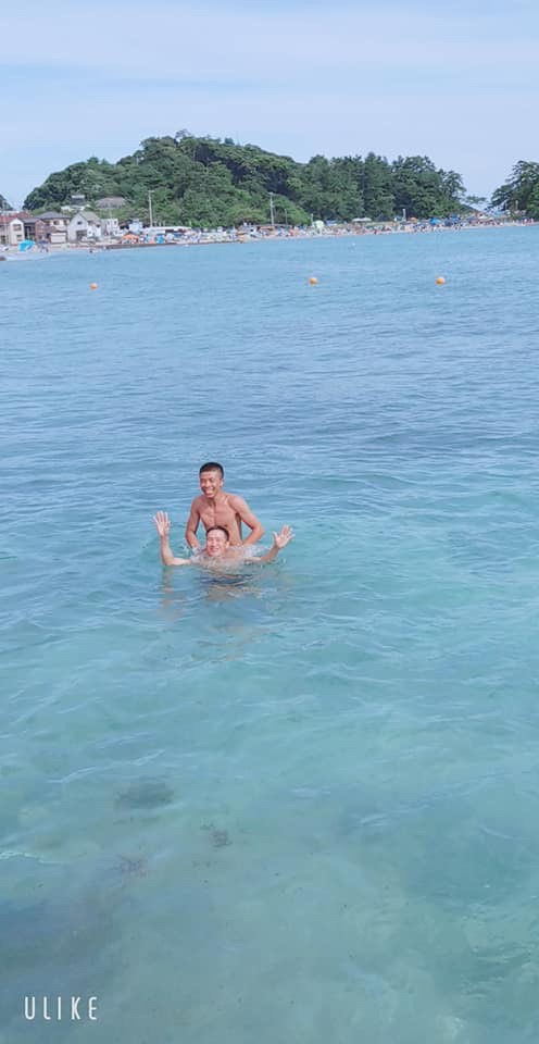 c66f1d4d625f985373c2aef4f2b876583_462069