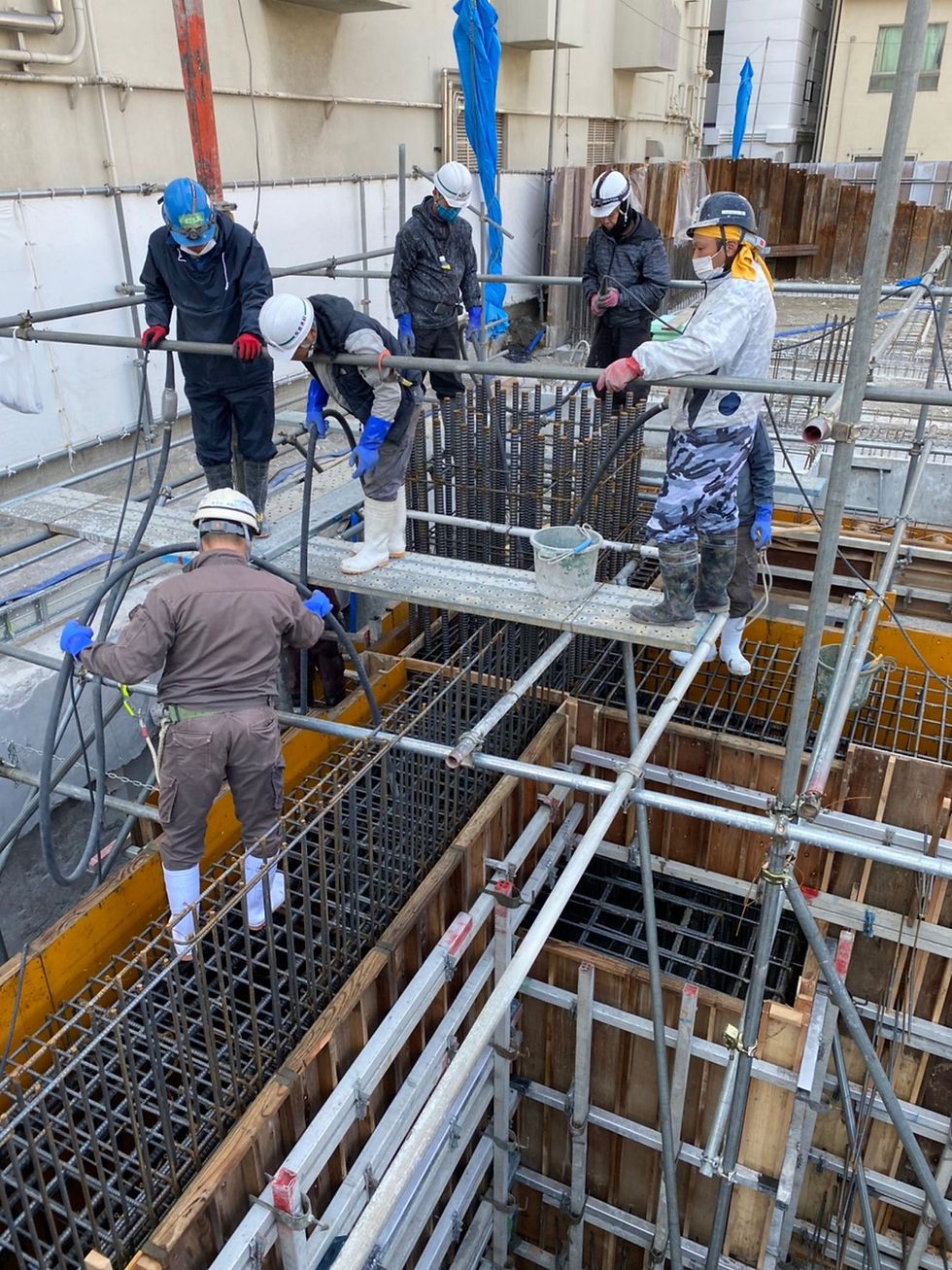 c66f1d4d625f985373c2aef4f2b876583_462069