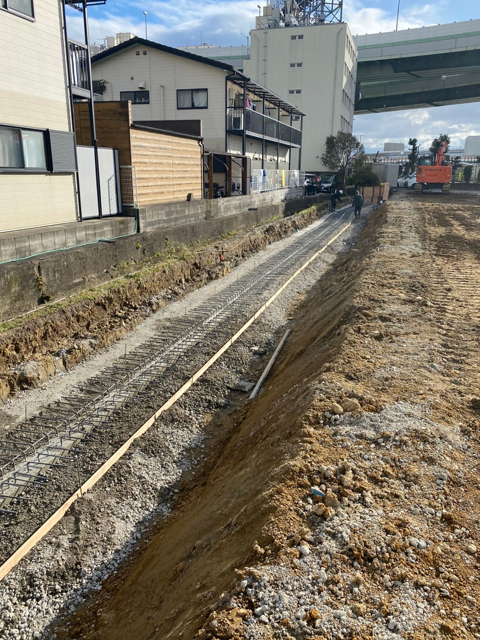 c66f1d4d625f985373c2aef4f2b876583_462069