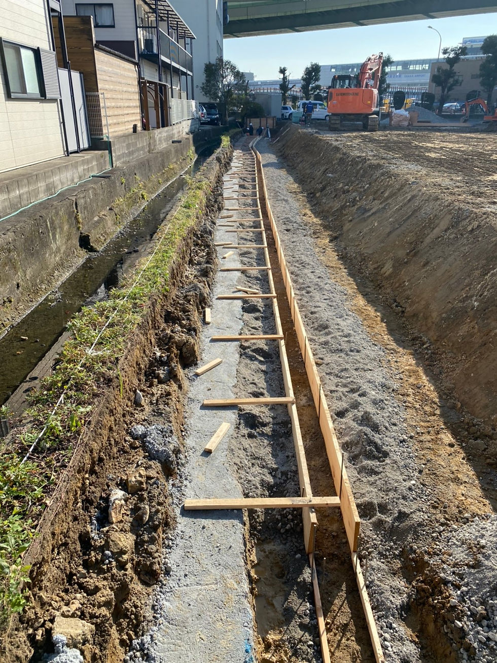 c66f1d4d625f985373c2aef4f2b876583_462069