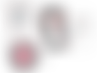 The Brain Activates the Immune System When Sick People are Nearby