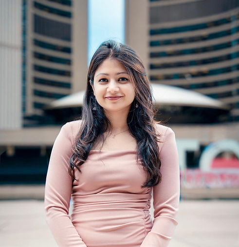 WhatsApp Image 2024-09-27 at 12.00.55 PM.jpeg