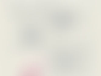 Diabetes at a Glance