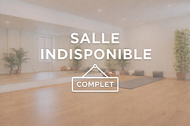 Logotype inspire studio