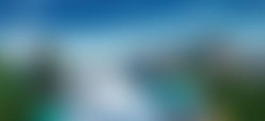 Top Destinations Covered in Vietnam Tour Packages