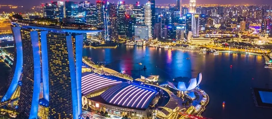 Budget-Friendly Singapore Tour Packages for Families