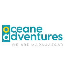 oceane aventure logo .png
