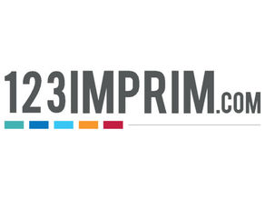 Imprimeur leader en France