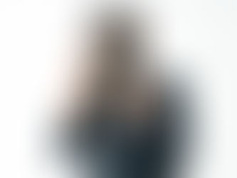 Photo Studios