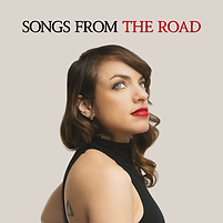 songs from the road.png