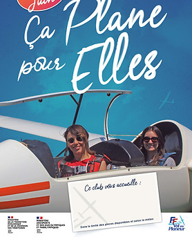 Affiche-CaPlanePourElles-2022-A3-VDEF_03.jpg