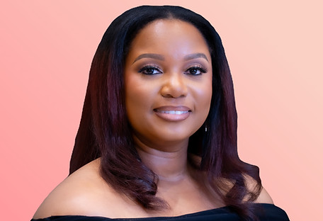 Shauna Drew Headshot_edited_edited.jpg