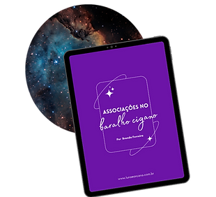 associações no baralho cigano.png