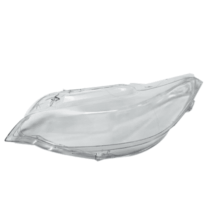 Thumbnail: BMW 2 Series F22 F23 12-20 Headlight Replacement Lens – Left Side