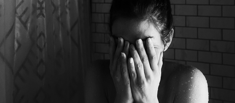 Ansiedade constante: quando o problema não está no presente