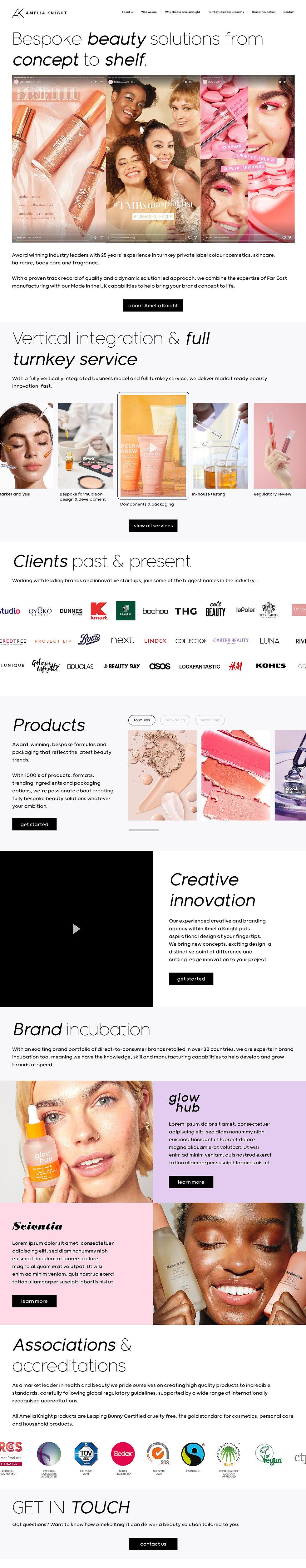 AK Website Design (4)-01s.jpg