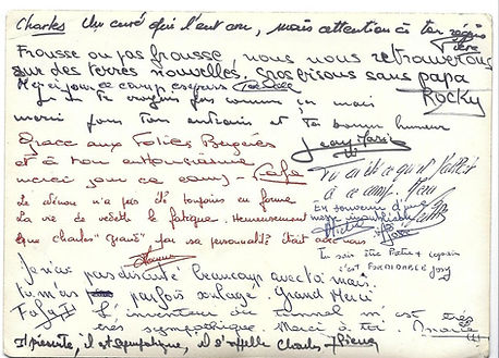 illustration_Ah_si_tous_les_curés.jpg