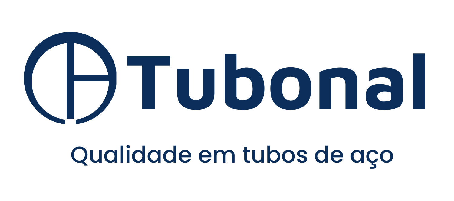 Tubonal