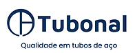 Tubonal