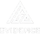 C67BF999-90E8-4537-B370-CE04DB1DDCD2.png