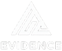 C67BF999-90E8-4537-B370-CE04DB1DDCD2.png