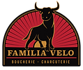 velo_logo_1.png