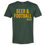 Thumbnail: WISCO Beer & Football Unisex T-shirt