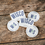 Thumbnail: WISCO STICKERS