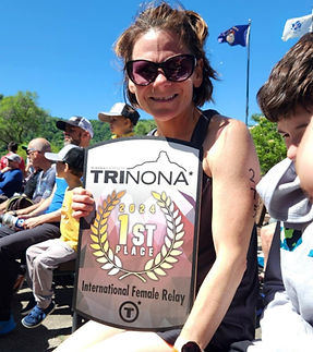 image0 (1)_edited.jpg