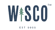 Wisco Clothing Logo